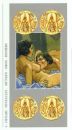 4 пентаклей